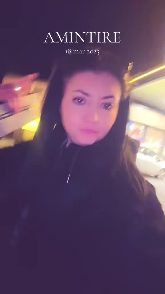 @BABY💎🥷
