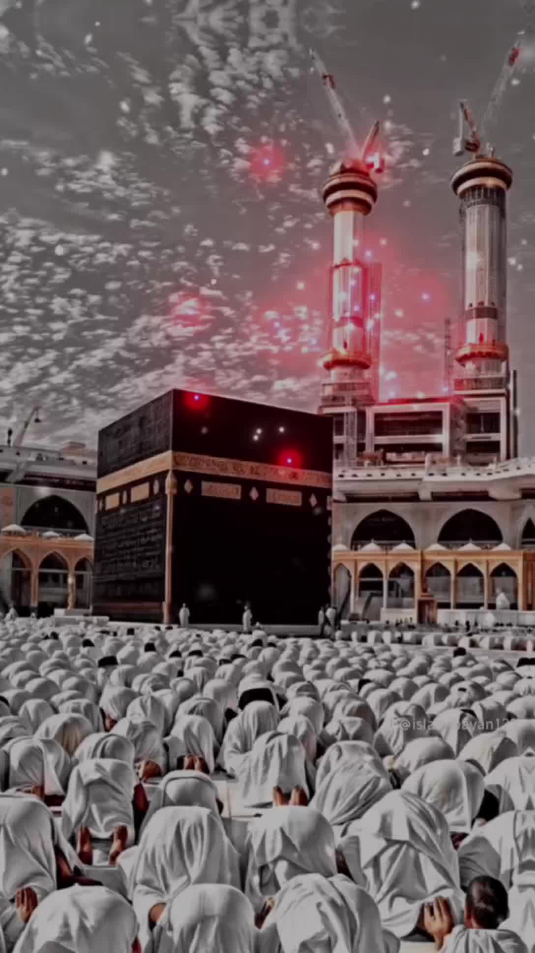 @ayeshaedits43
