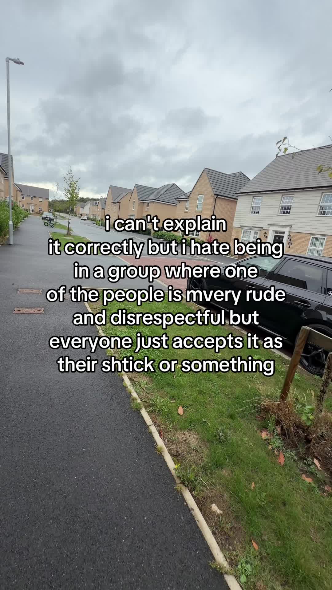 @LifeContent1