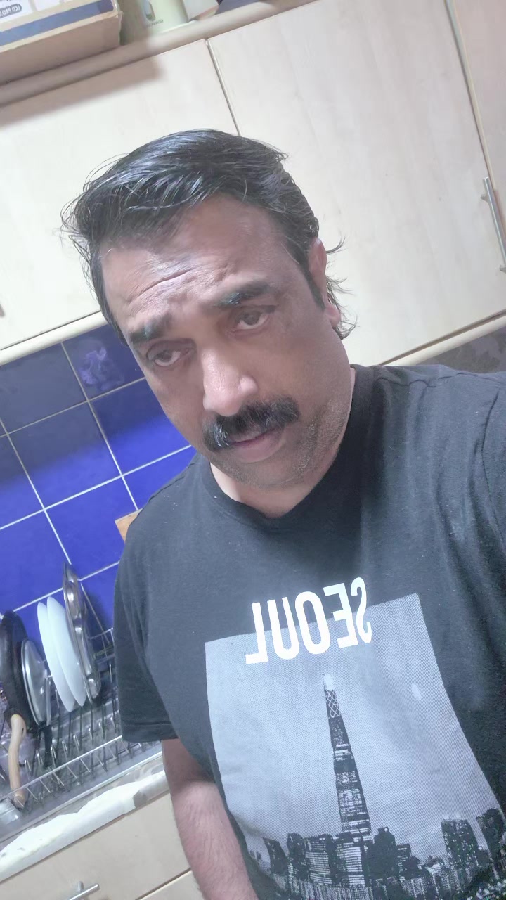 @Aji Kumar