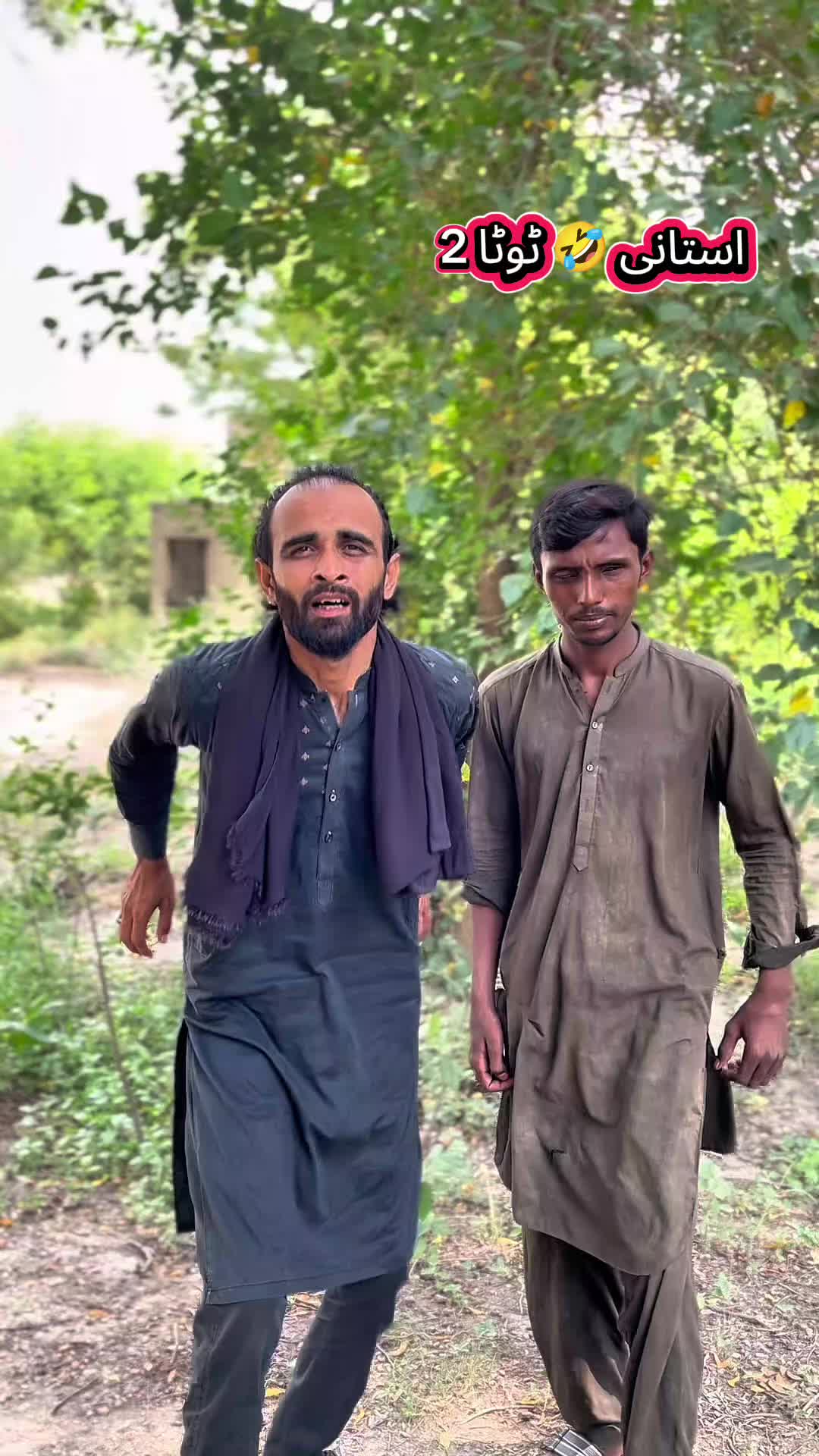 @TJ RAO خانیوال