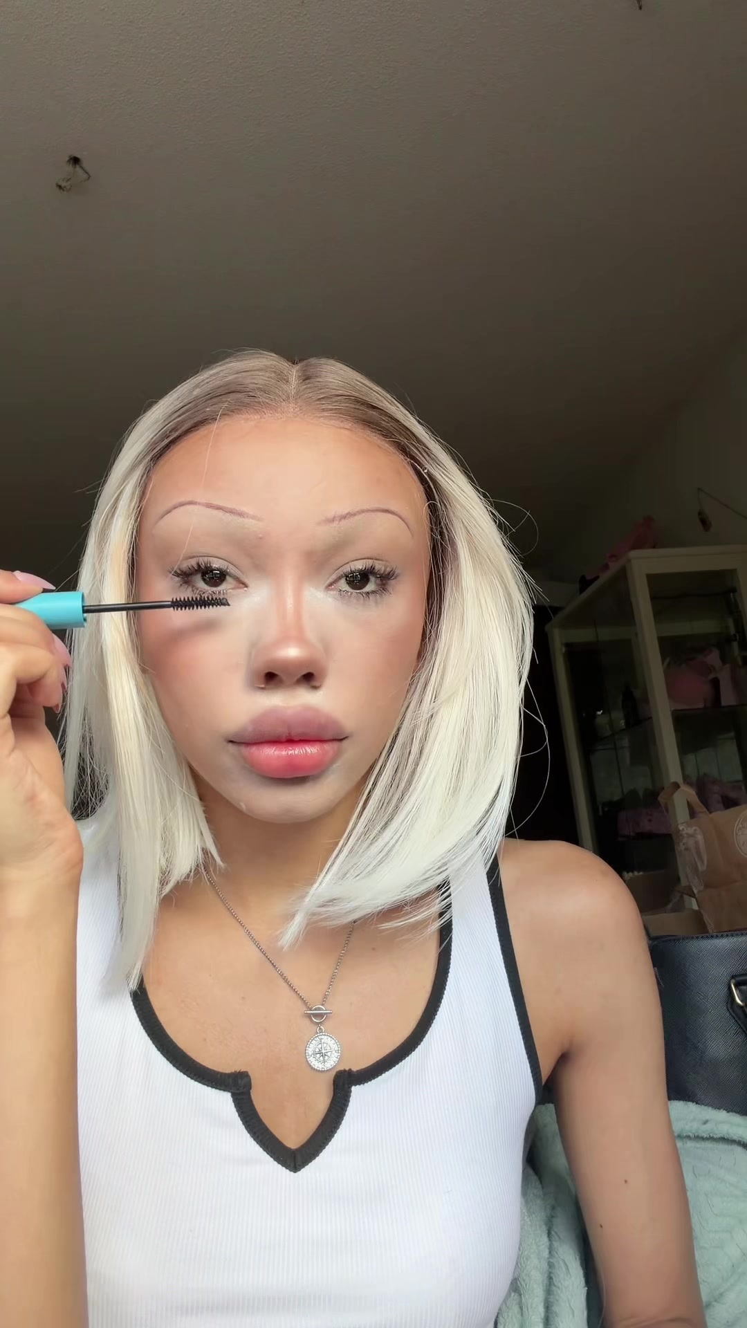 @Vice 🧸♡