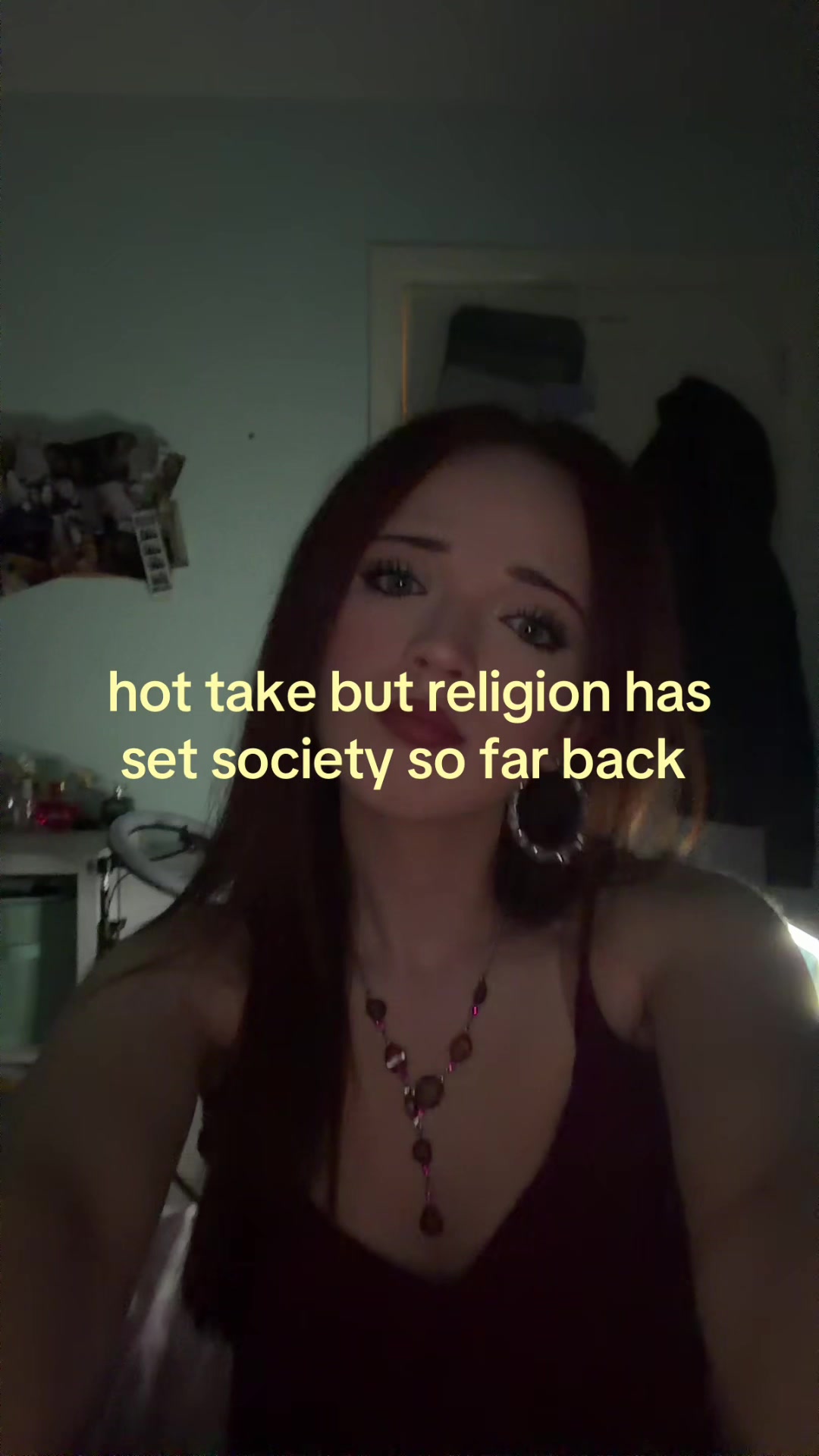 @n1axxh