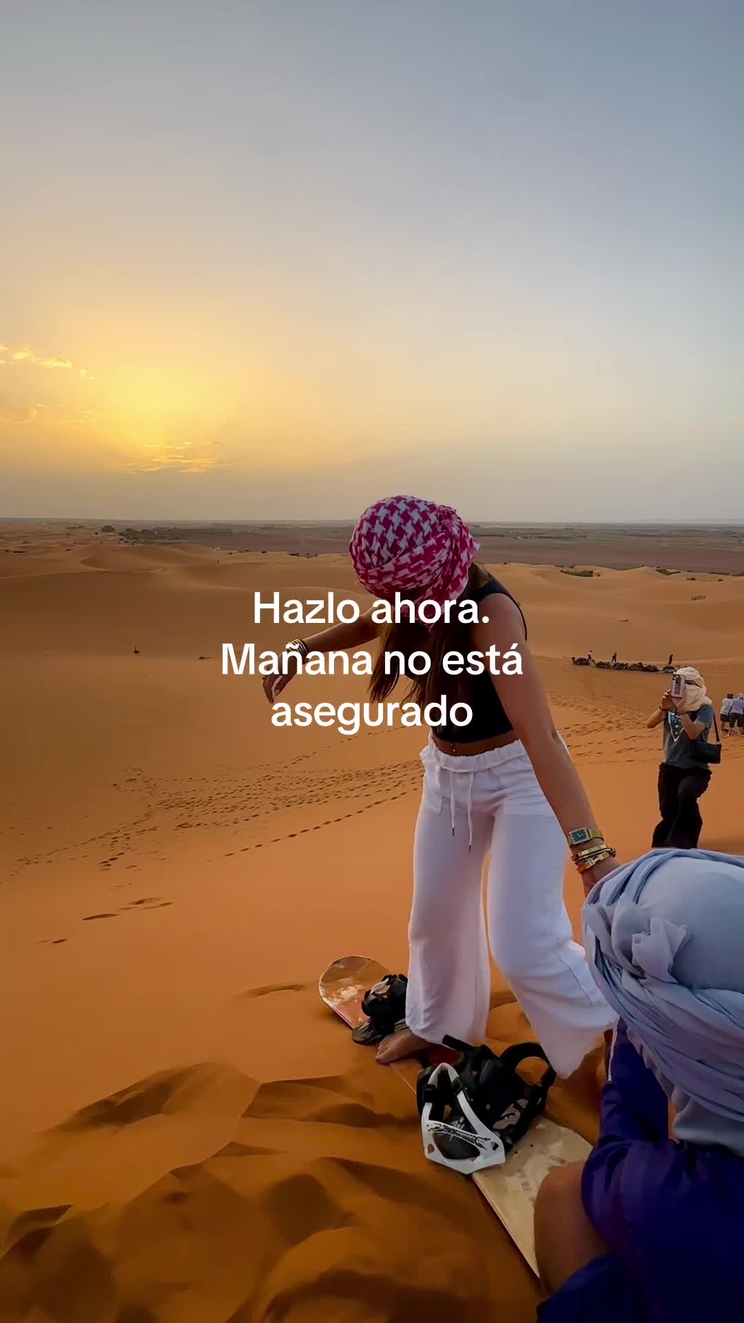 @𝓪𝓵𝓫𝓪 𝓷𝓾𝓷𝒆𝓵𝓵