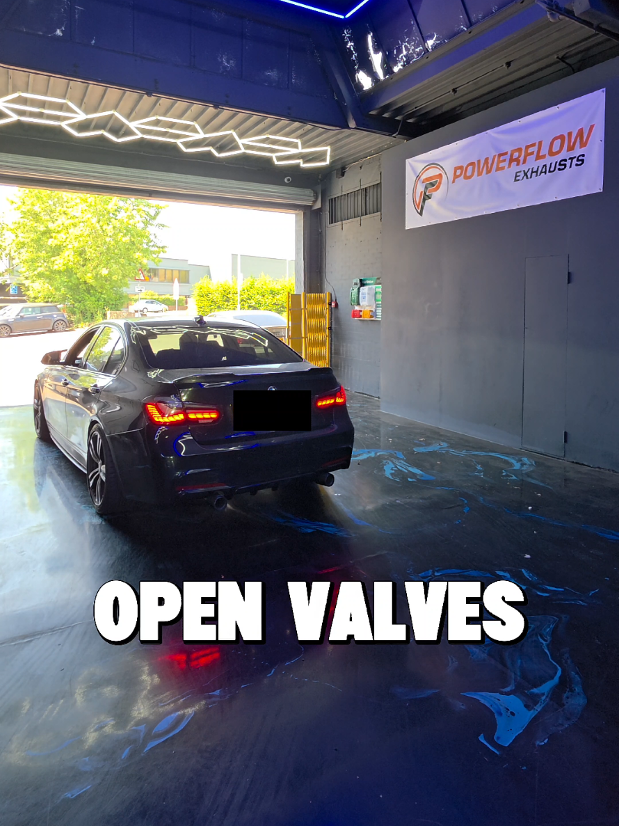 @APEX PERFORMANCE EDENBRIDGE