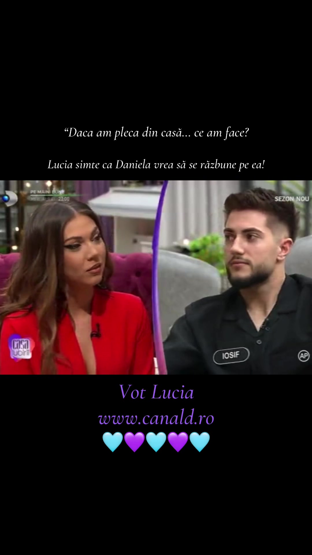 @Lucy💜Iosif🩵