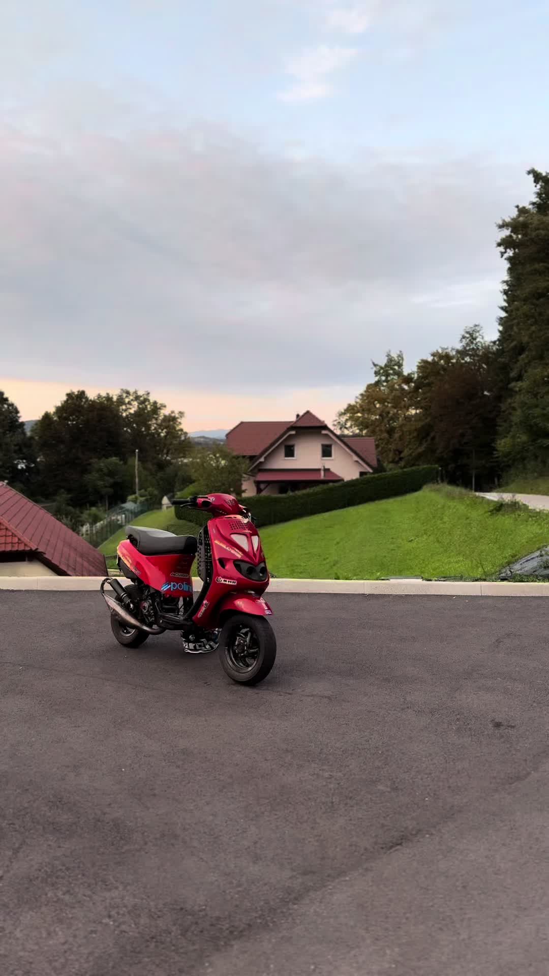 @butara09