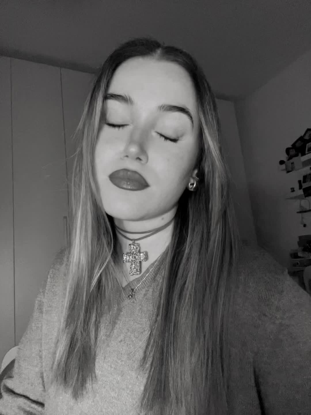 @alessia🌕