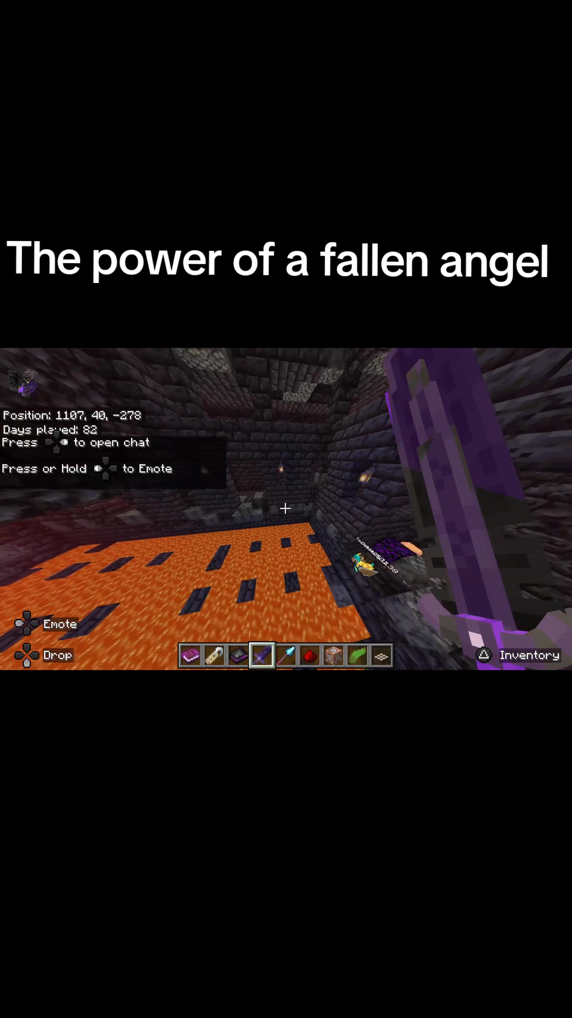 @Theoneandonlyrevolution