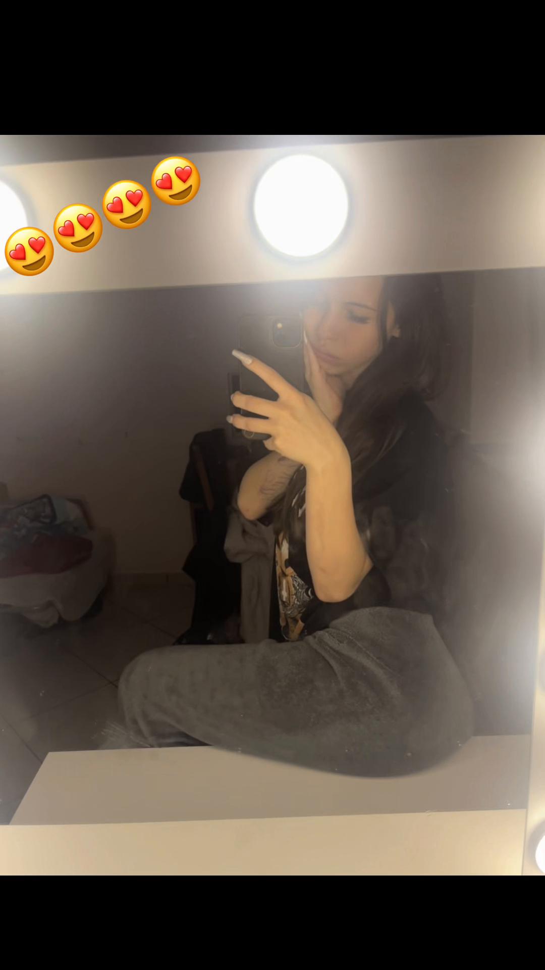 @Username.1717
