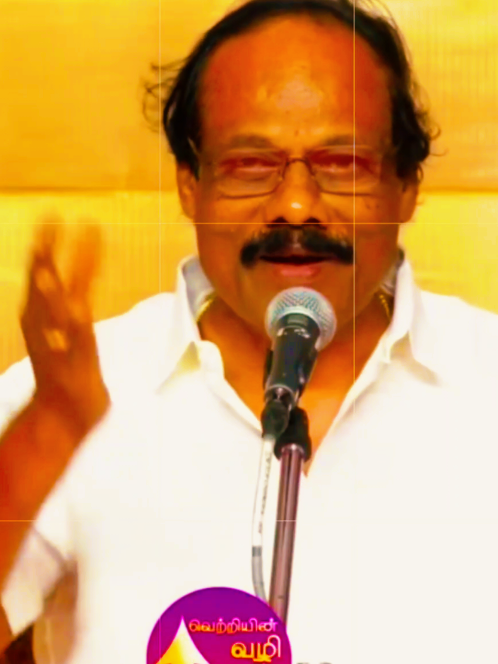 @Sridhar