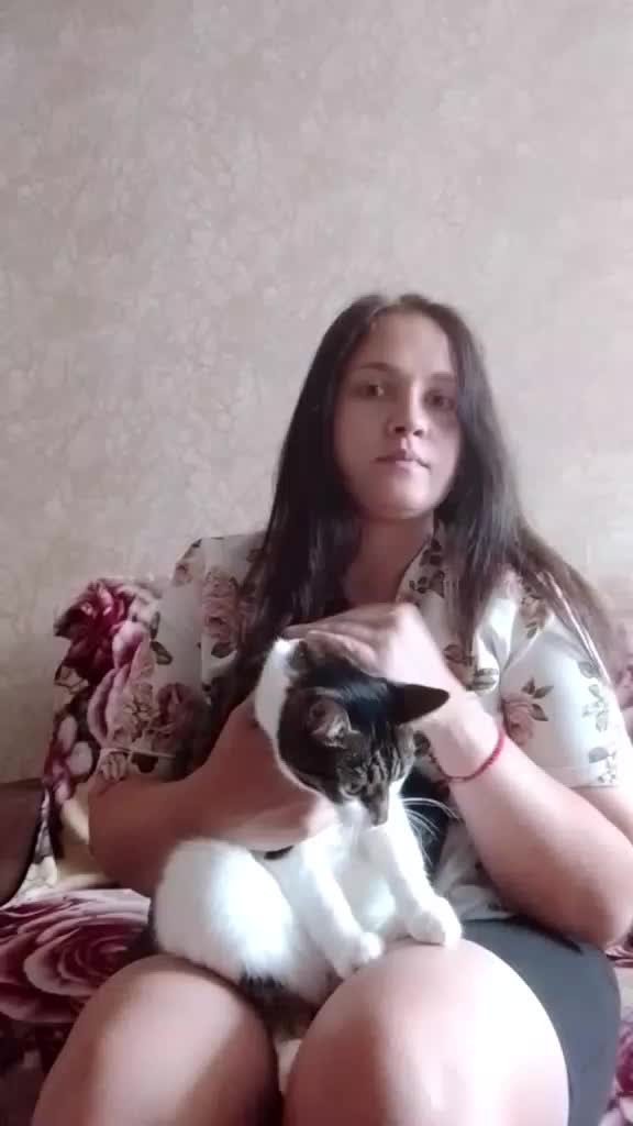 @Tu esi Skaista Paula♡♡
