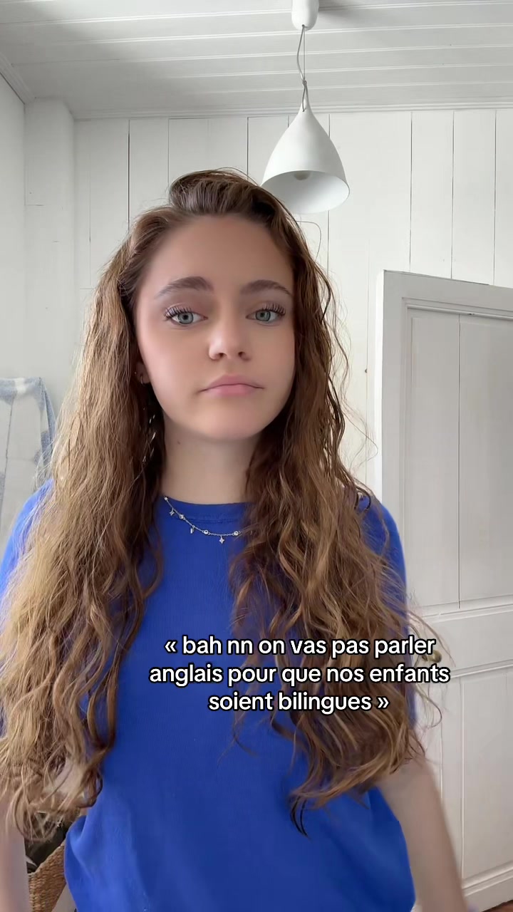 @𝓥𝓲𝓸💋
