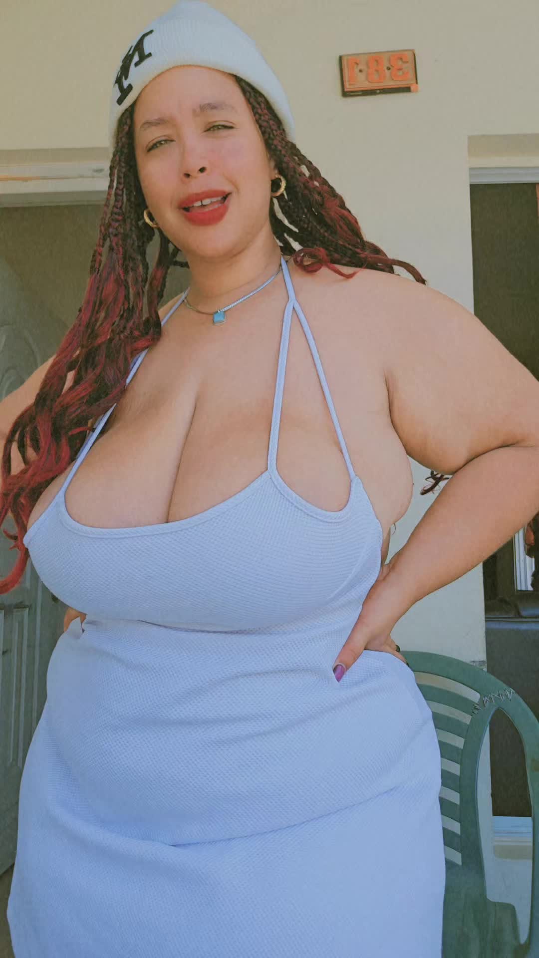@verudomi 2