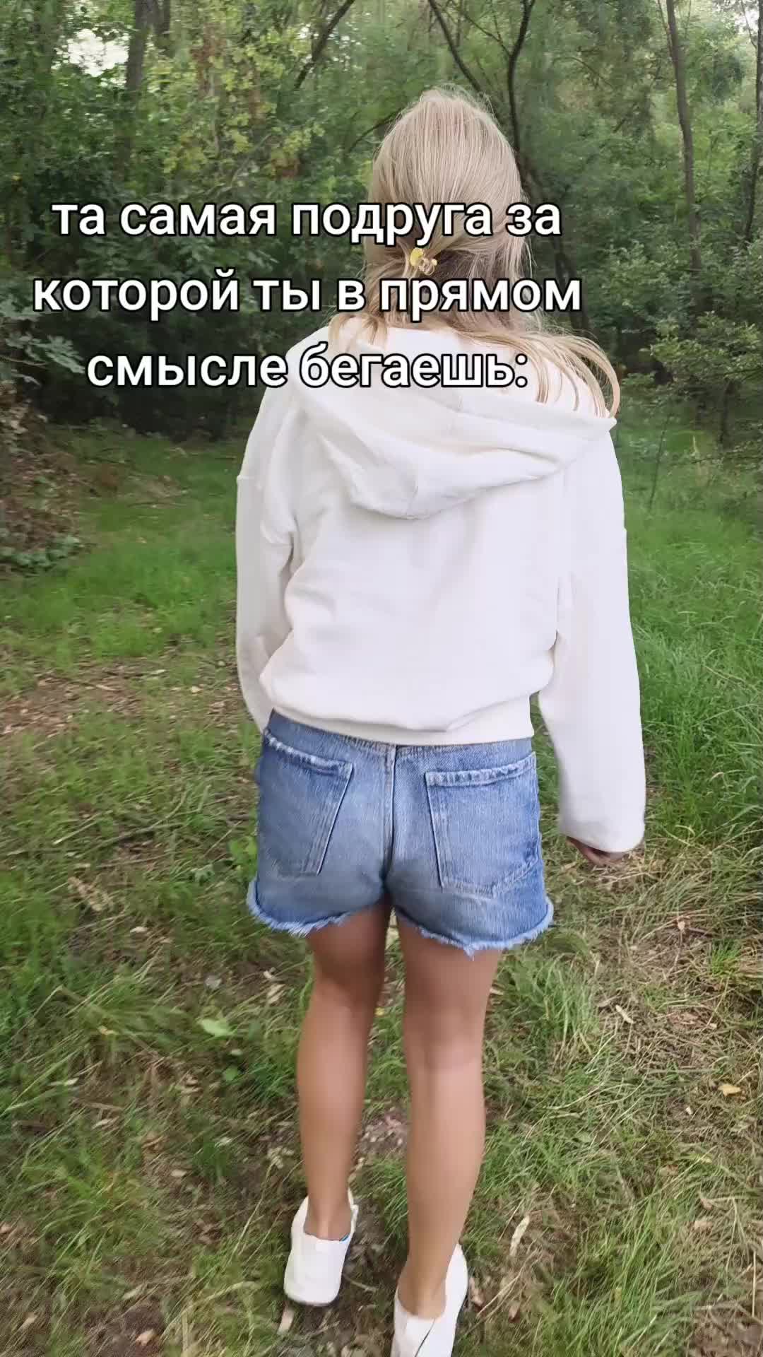@😈✨дар бога ✨💀