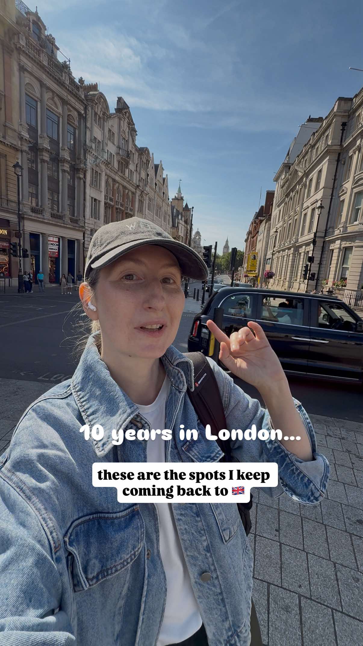@London photographer | Irina