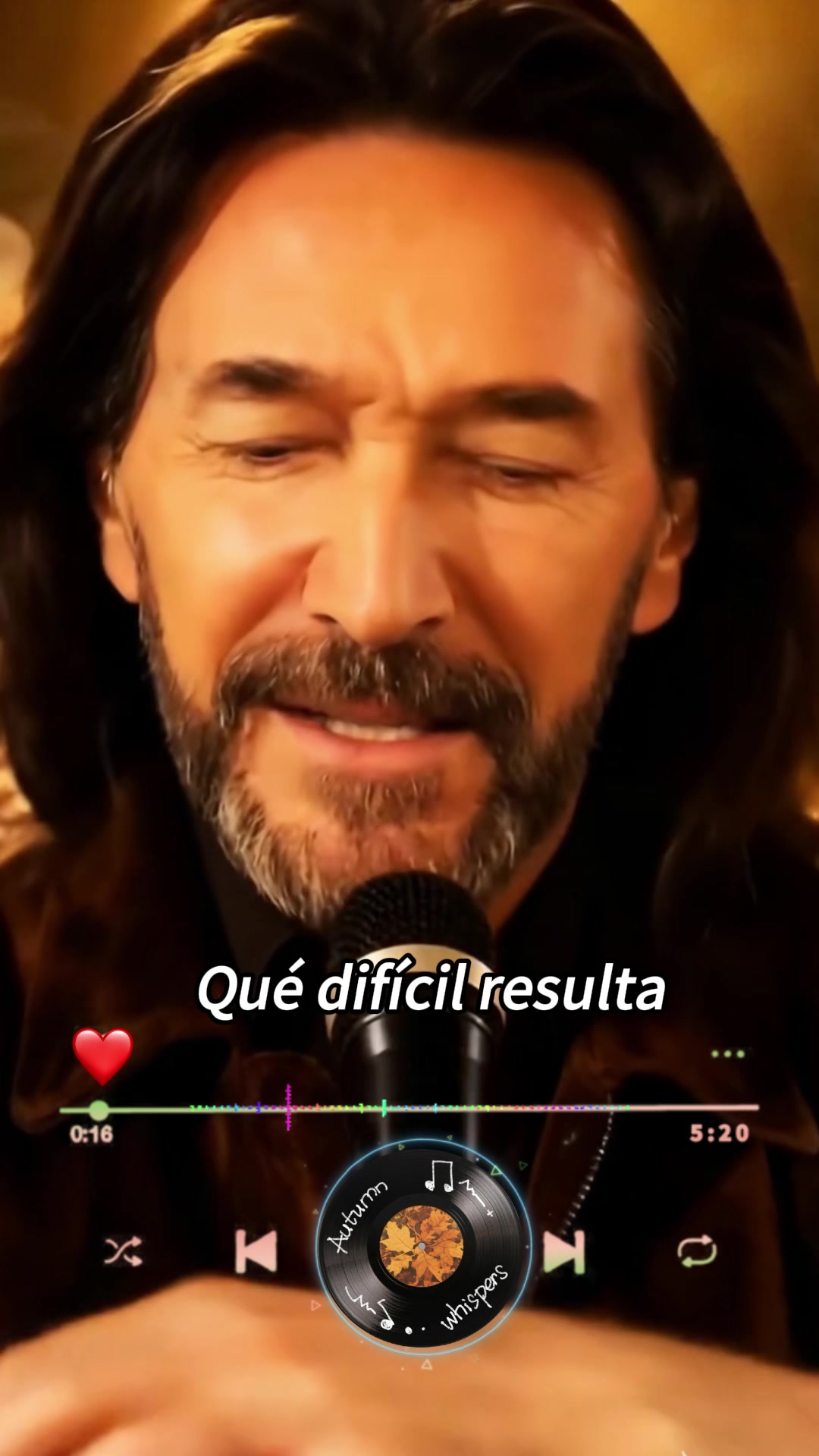 @cucidhbe