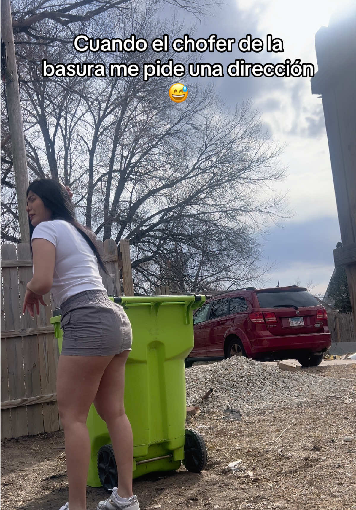@chikfit