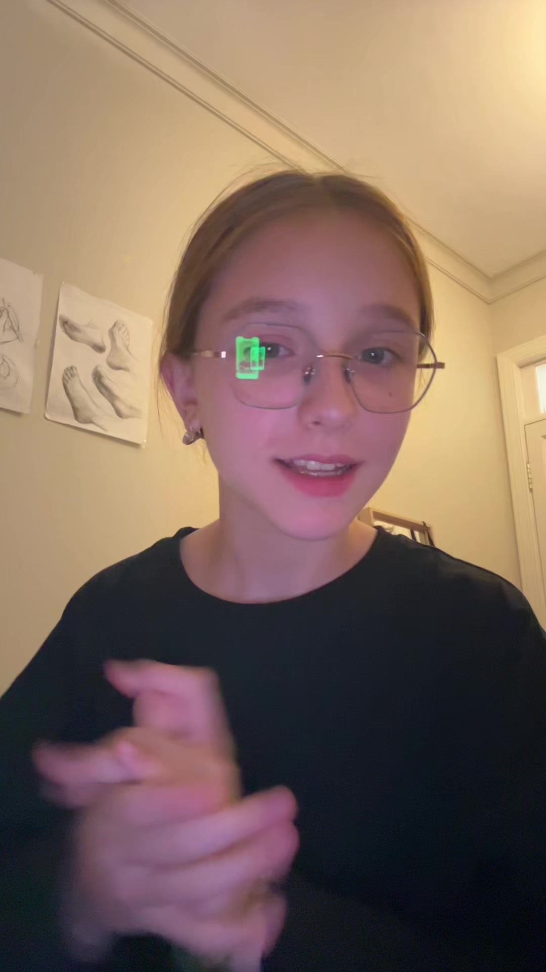 @asmrmeow💕