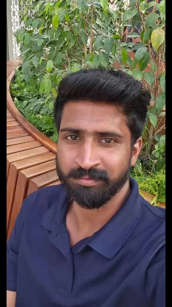 @vibushanvibushan8