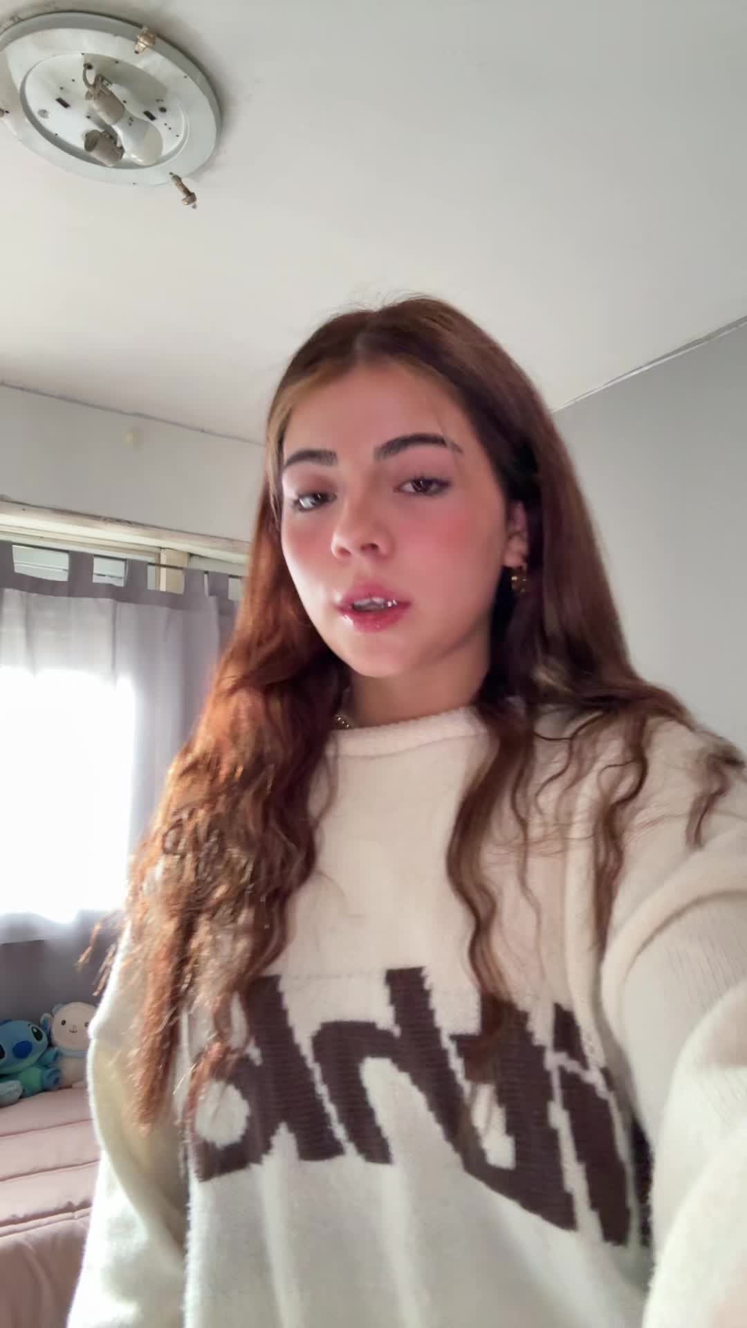 @tiariitamart