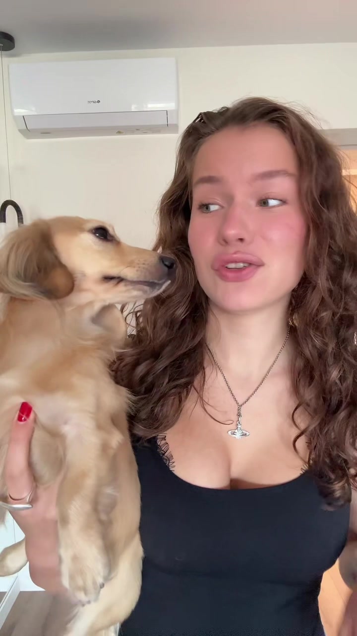 @алина марковка