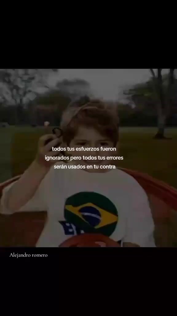 @Alejandro Romero... ♡