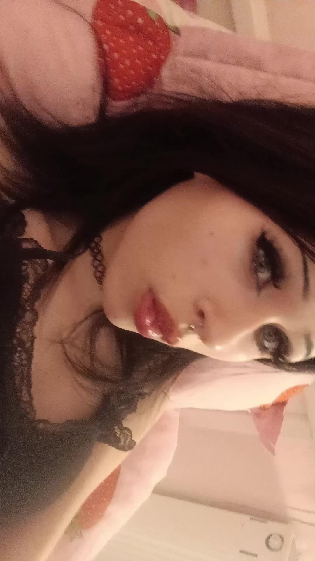 @lenunia