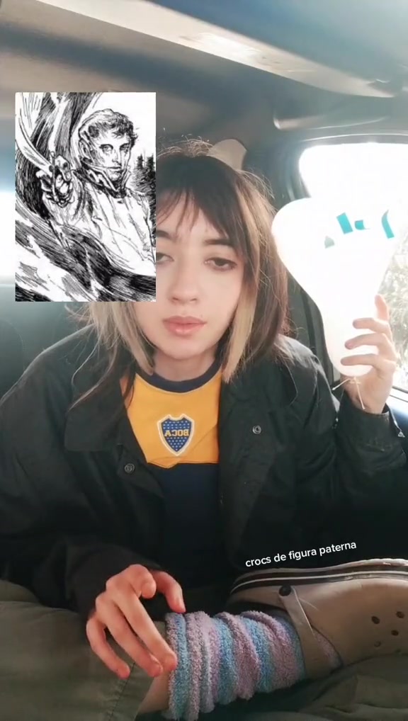 @chillimica_fan32