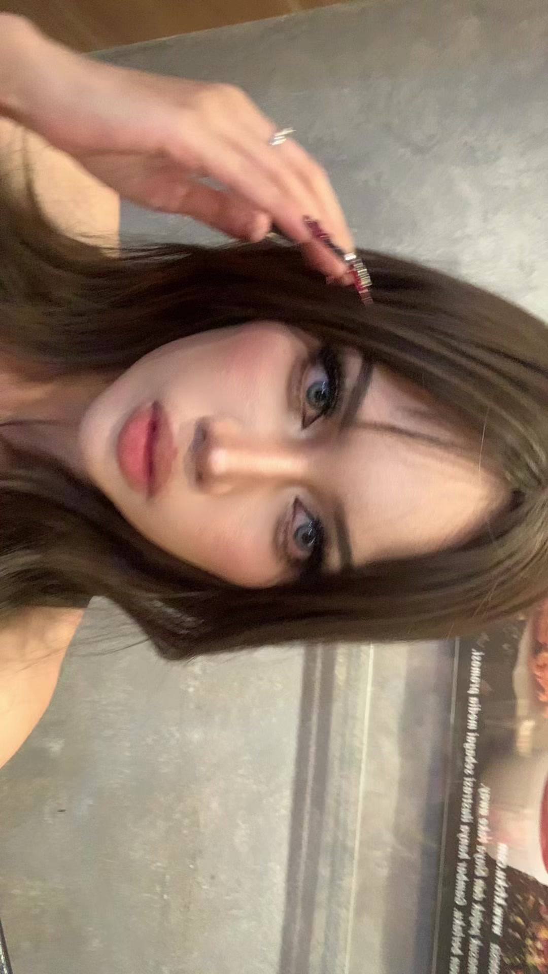 @dianryananda25