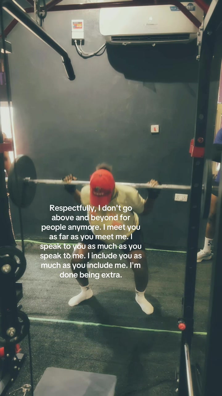 @AMINAT ✨️🤍