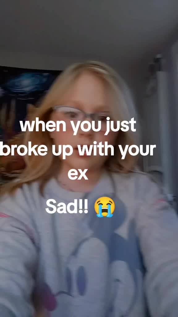@sophia