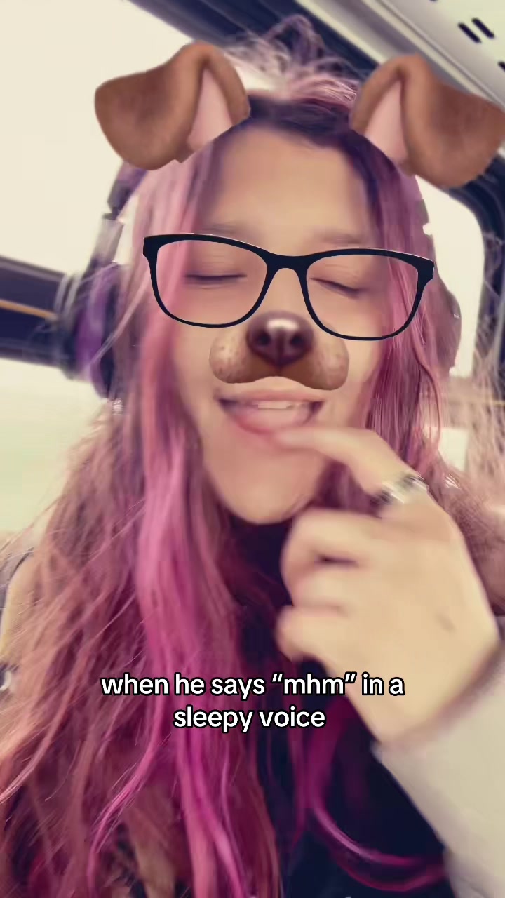 @zoeyy🐰ྀི🤍