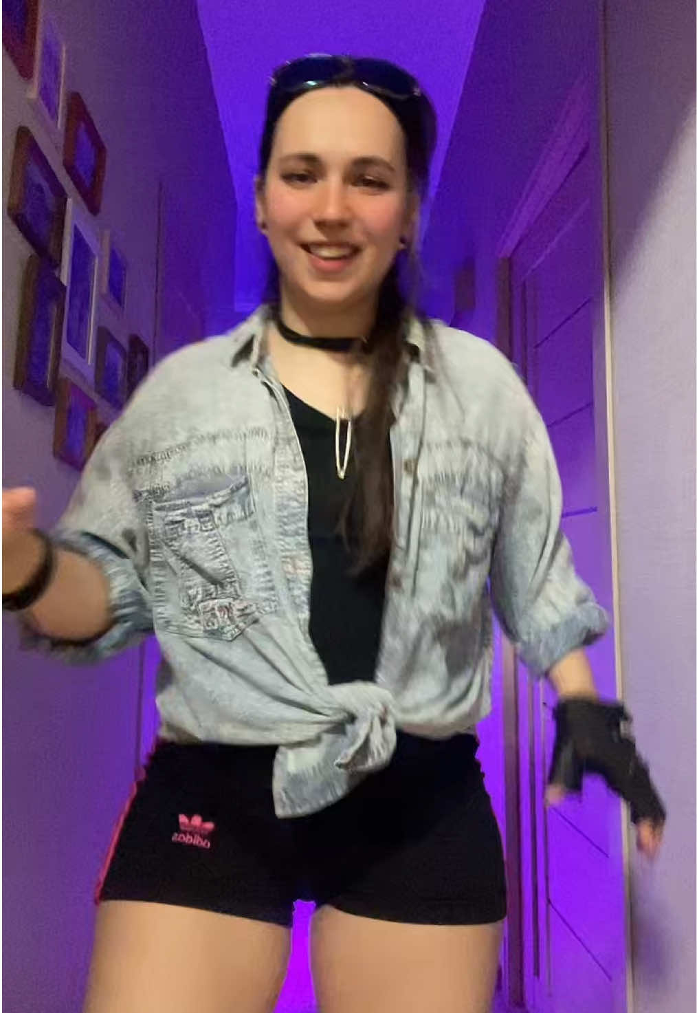 @le.nergy