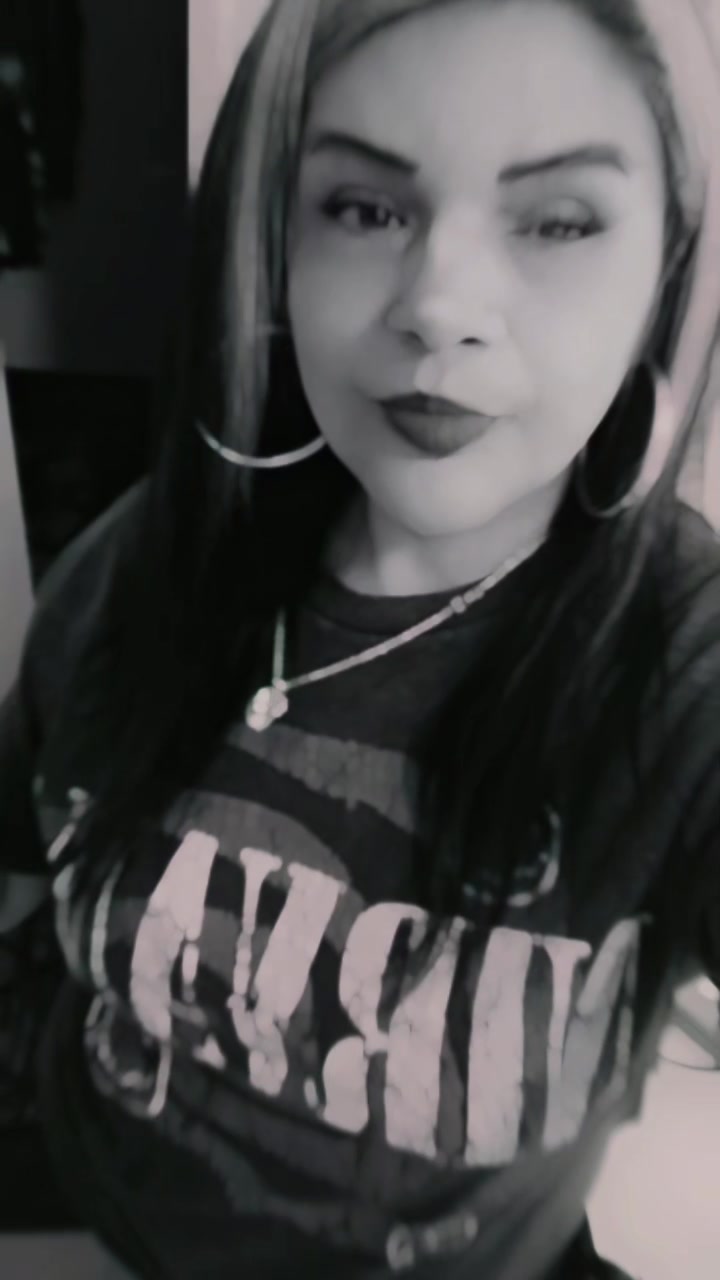 @👑Marie Vee 🫶🏼