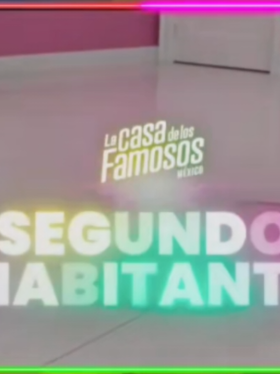 @PERRISIMXS COL 🇨🇴