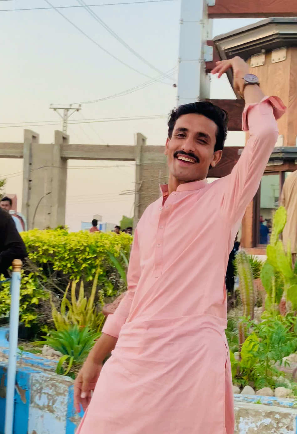 @YaQoOB Bhai