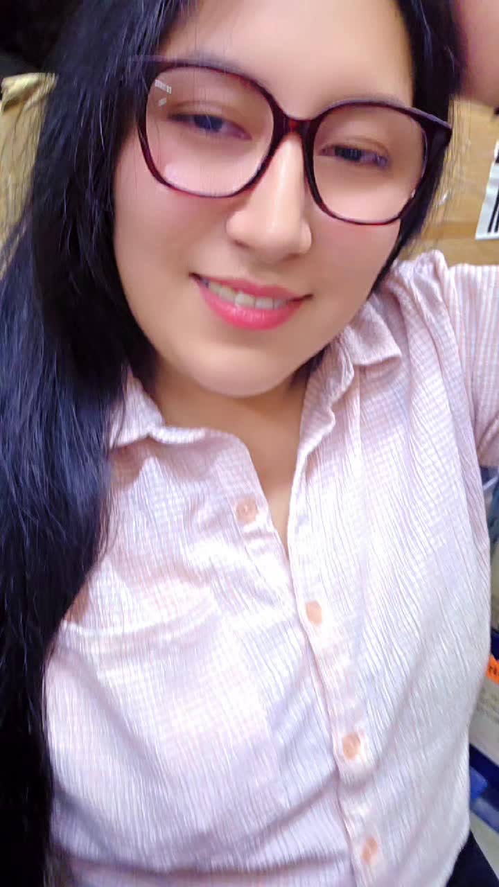 @heidy__curipoma