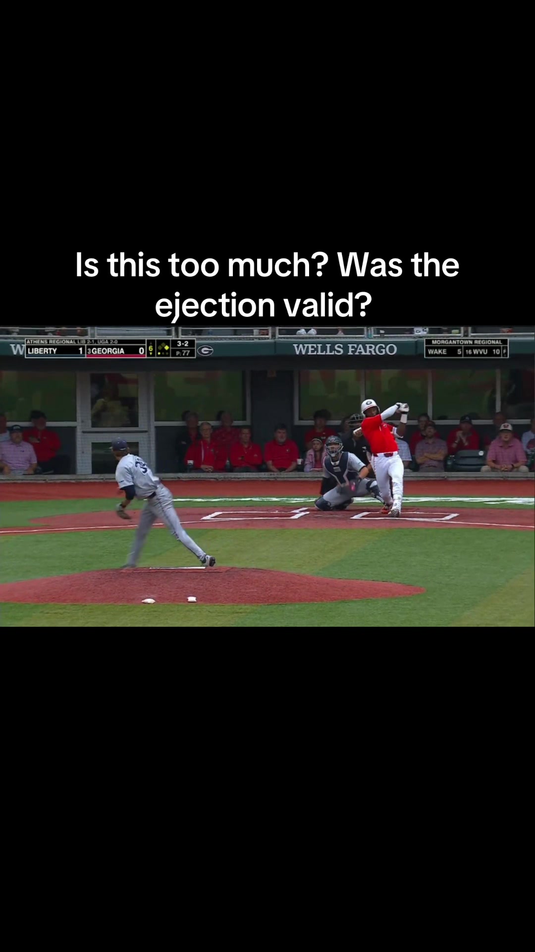 @Seth McClung