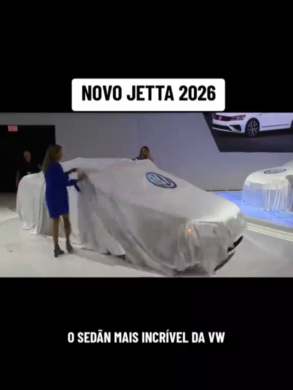@AUTOMOTIVE