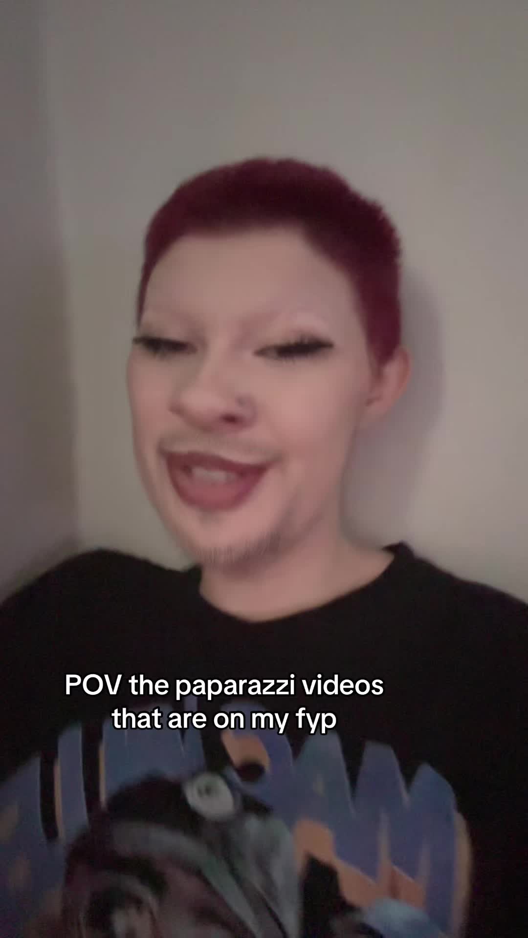 @Maddy 🤦🏻♀️🫶🏼