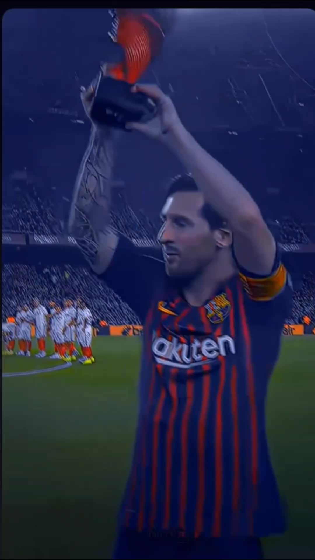 @Y.