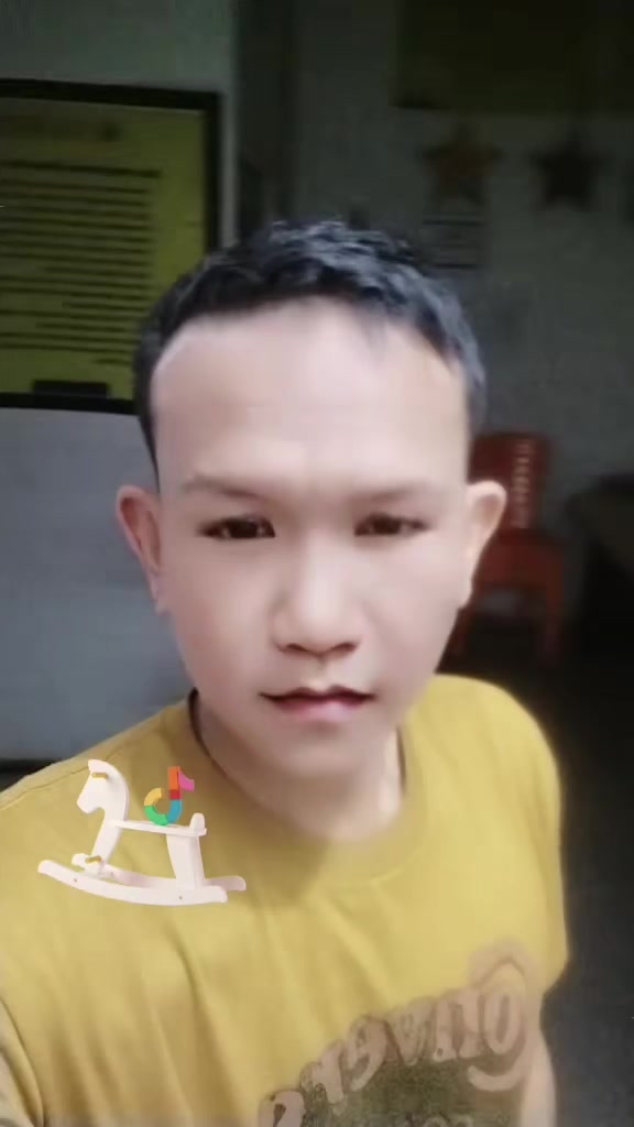 @adepenyayang