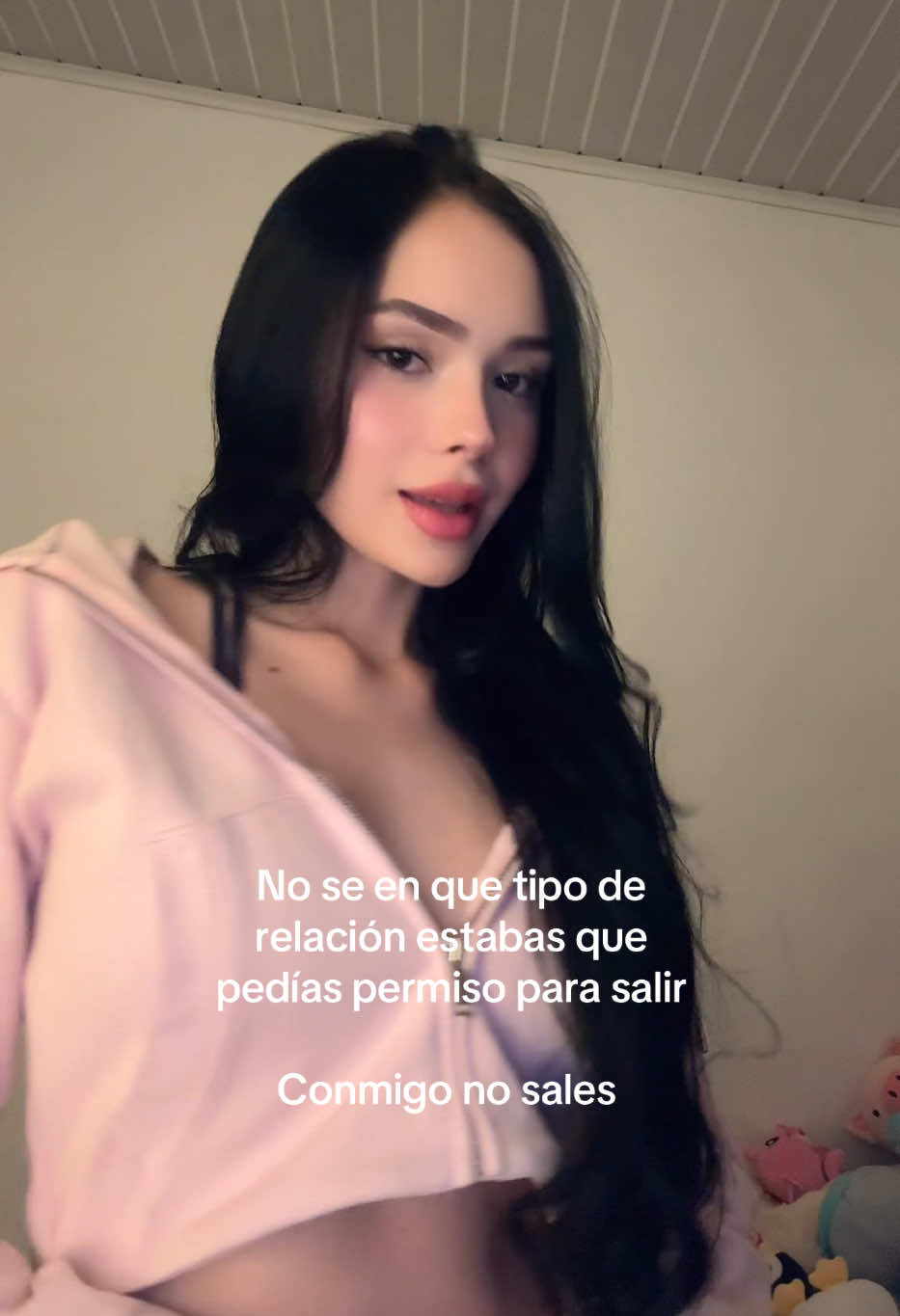 @𝑺𝒂𝒓𝒊𝒕𝒂🎀