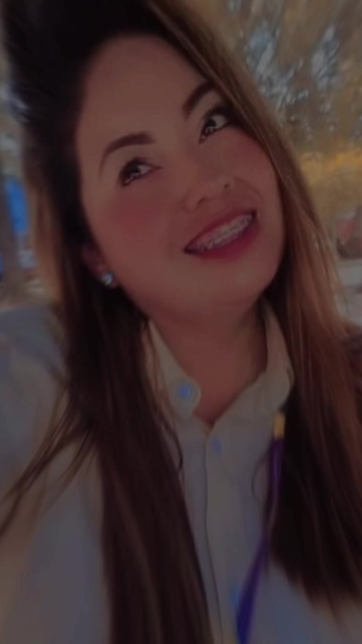 @katysantoyo827