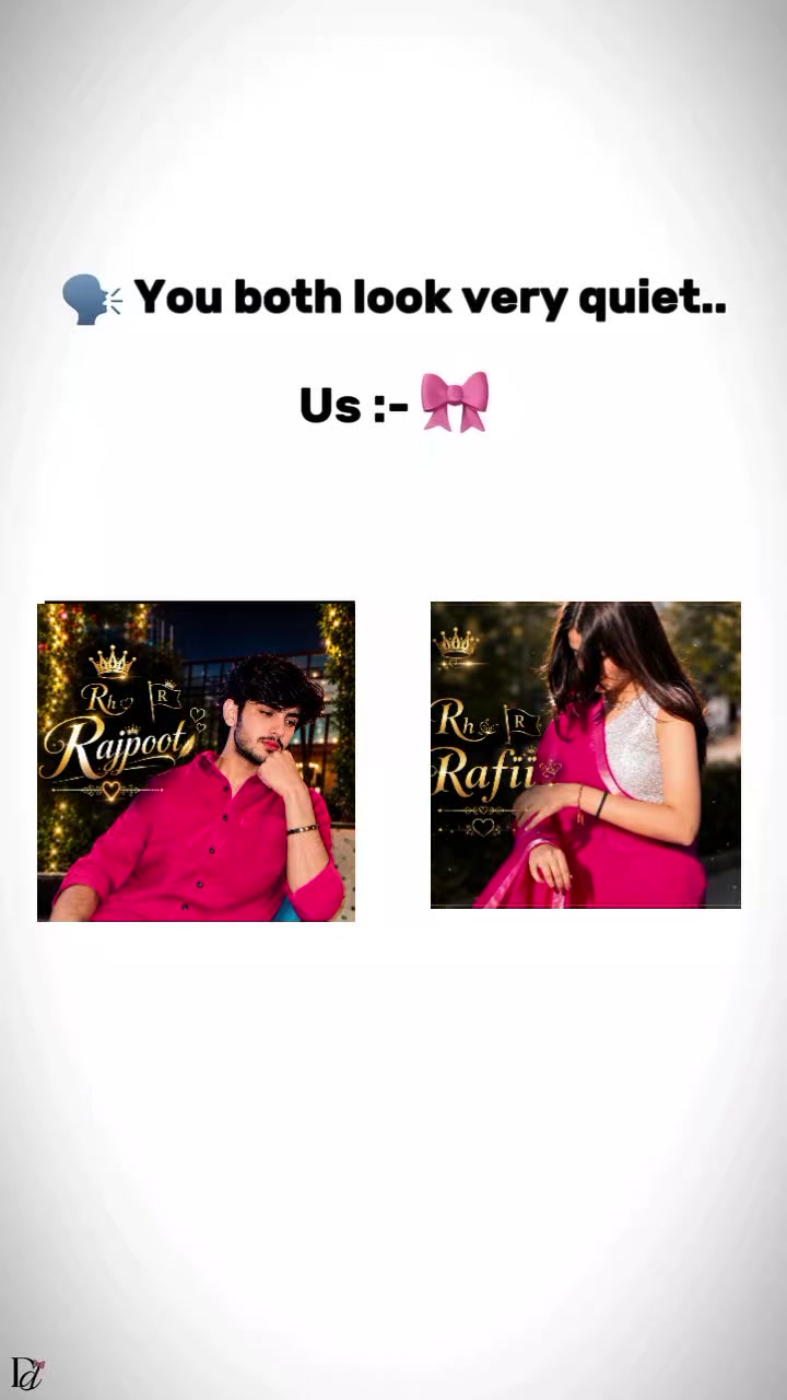 @Ꮢₕ᭄ටිիᴜʈ 𝐔꧊᭡°𓃮