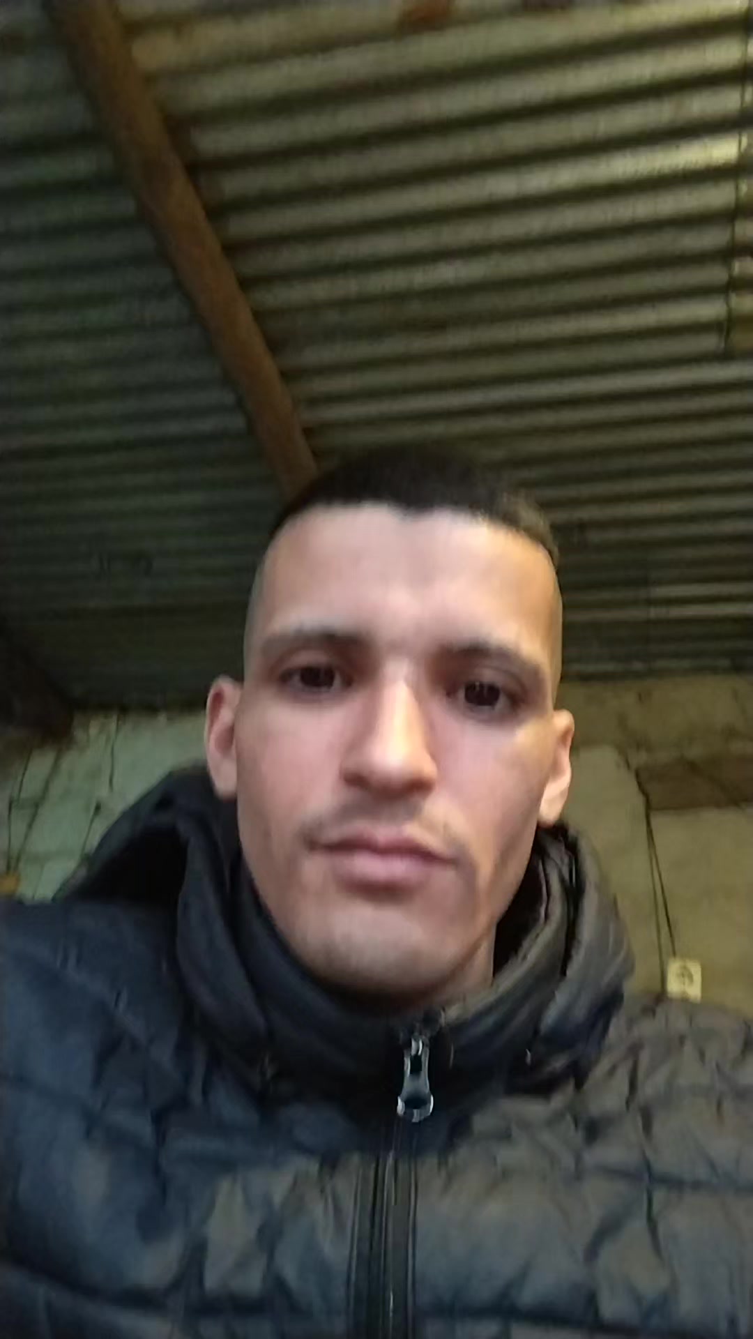 @Gabriel silva