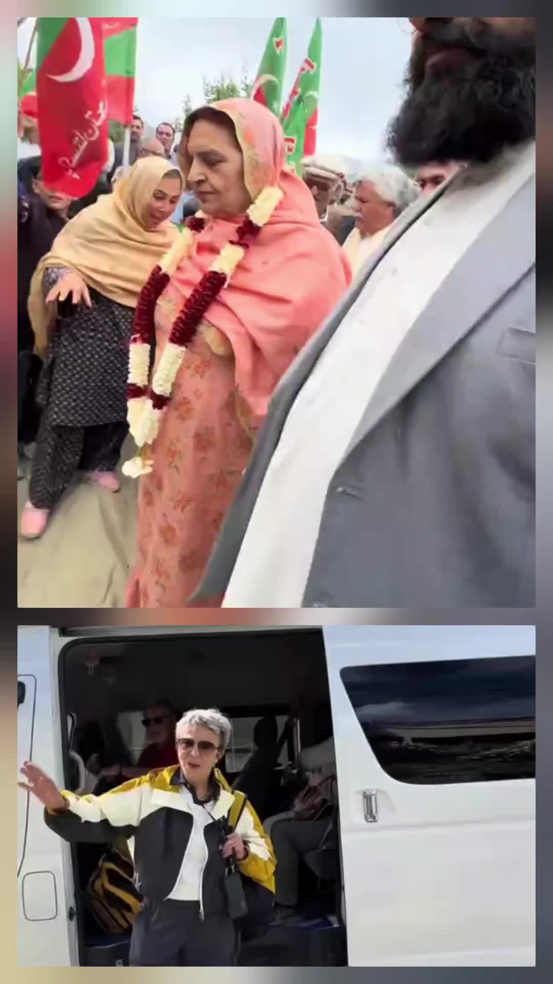 @zahidmahmood0152