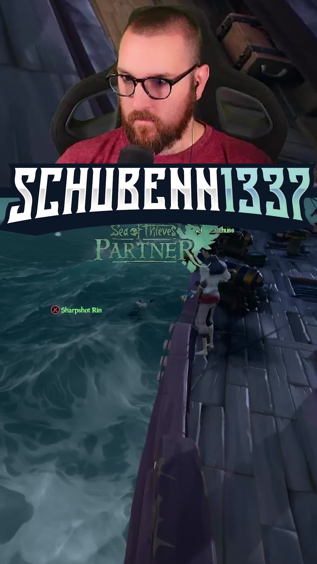 @schubenn1337
