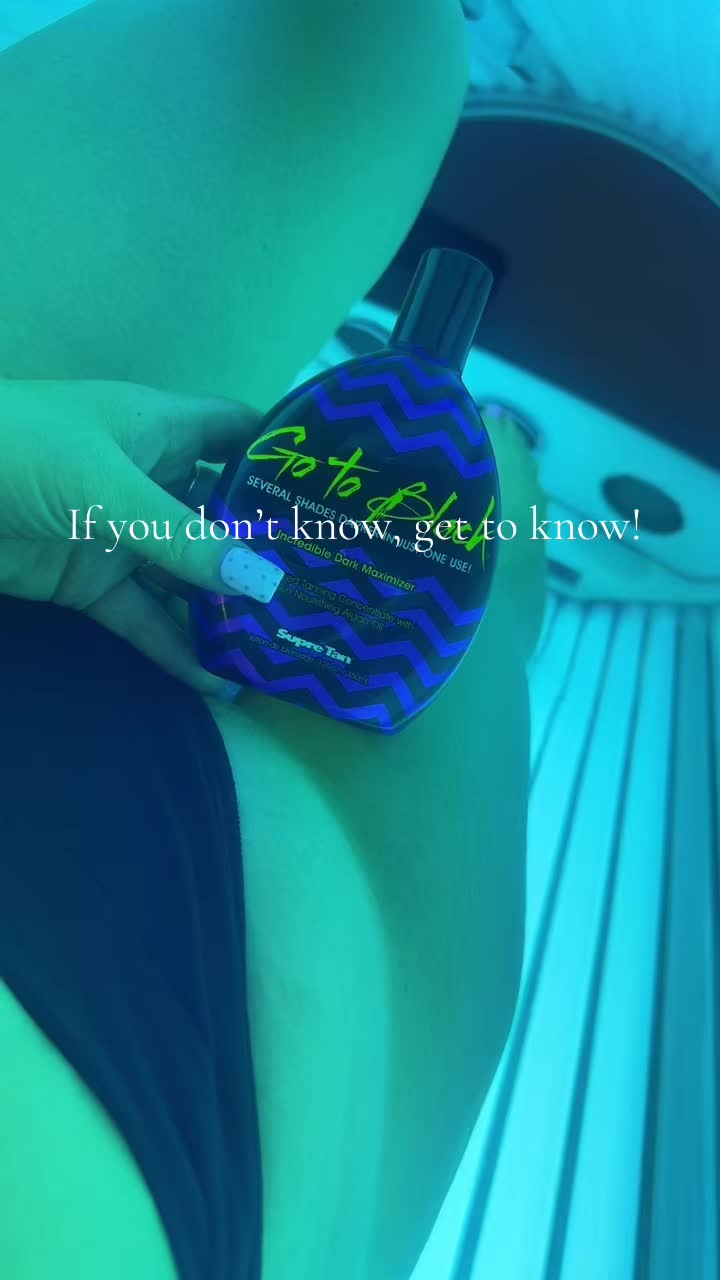 @Beck | Girl Mum